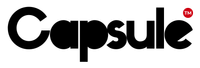 Capsule