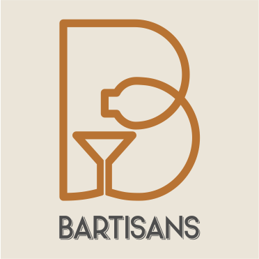 Bartisans