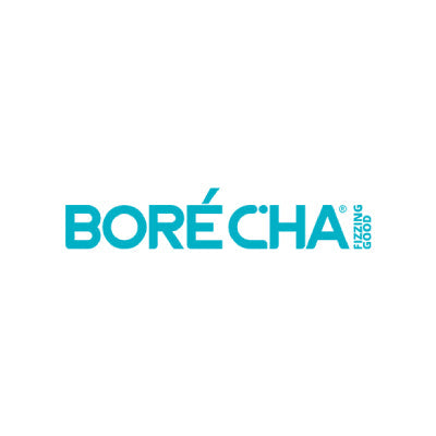 Borécha