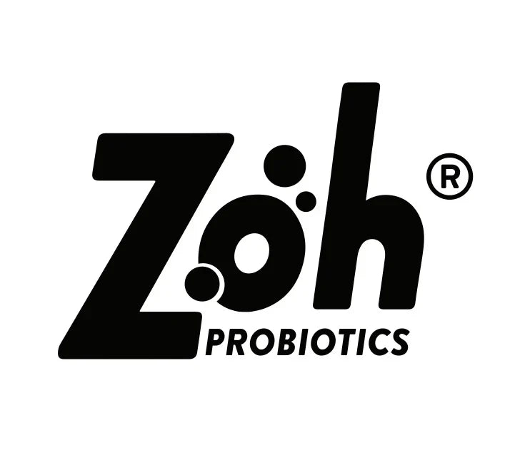 Zoh!