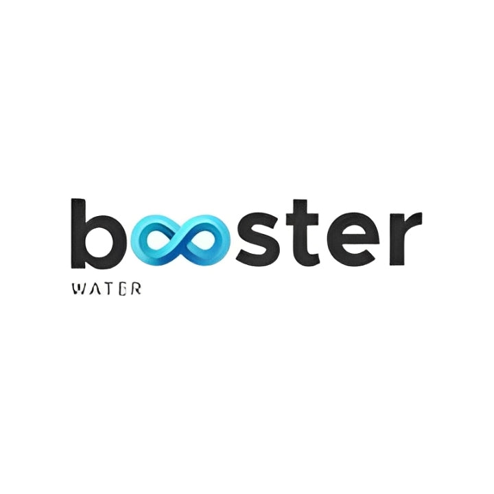 Booster