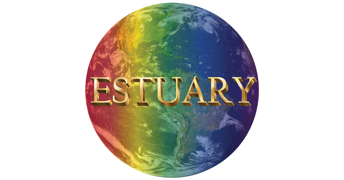 Estuary