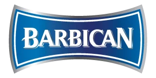 Barbican