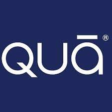 Qua
