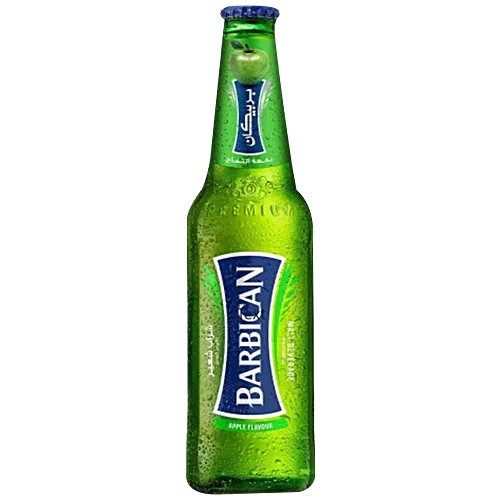 Apple Drink