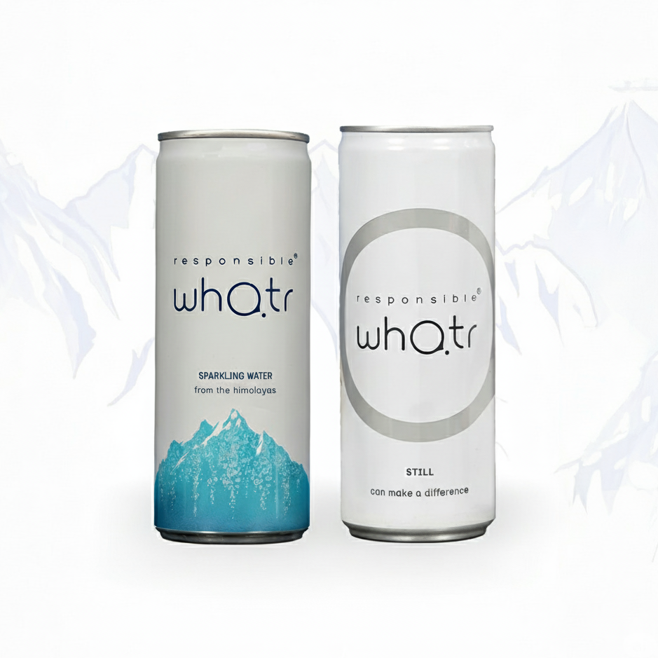 Twin Combo Pack
